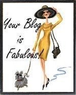 fabulousblogaward1