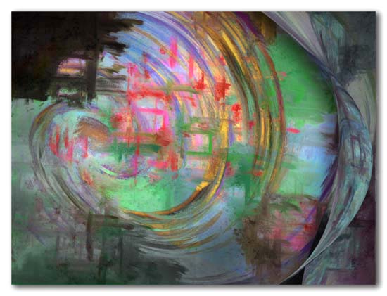 beyond-the-veil4 Milkweed - Beyond the Veil, 2009