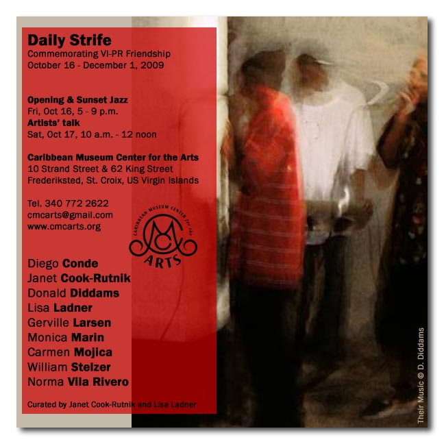 daily-strife