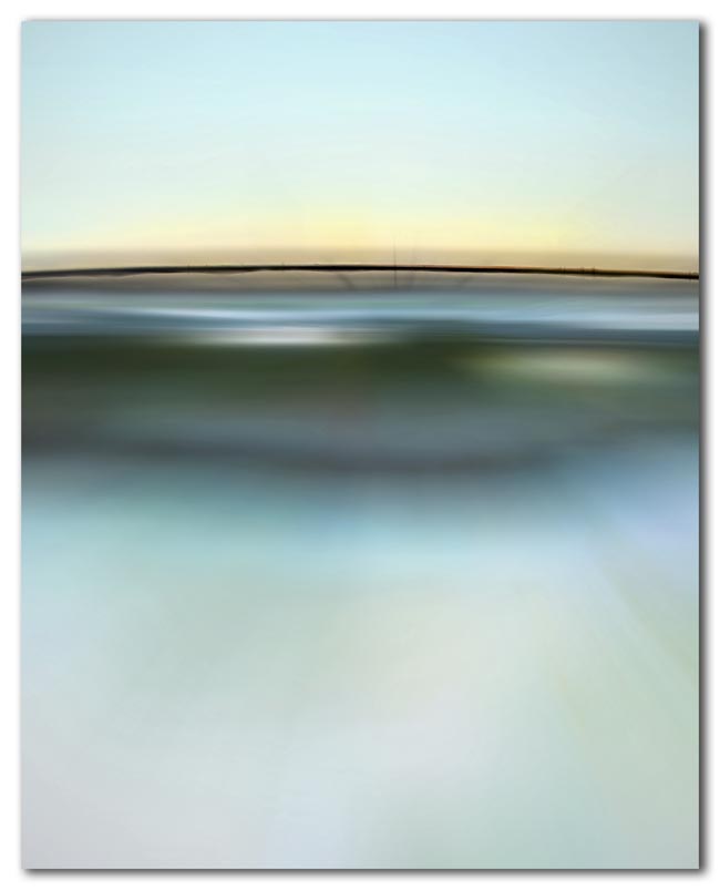 Ringling Bridge, Sarasota