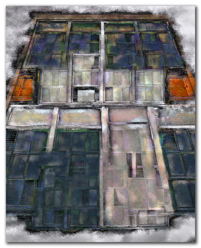 Sarasota High School