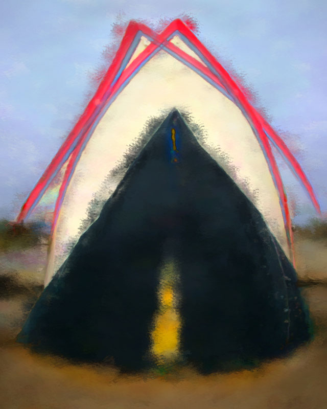 Bob's Boathouse in Sarasota