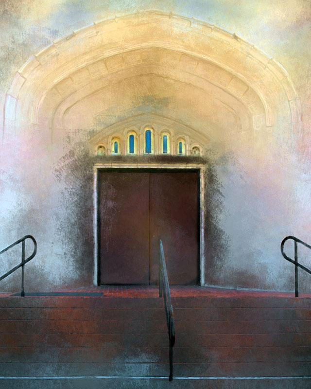 Sarasota High School