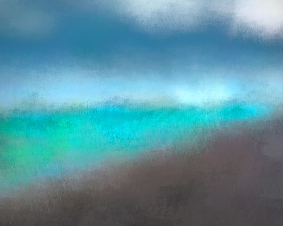 Coquina Beach Anna Maria Island