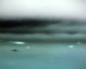 Bergy Bits and Growlers