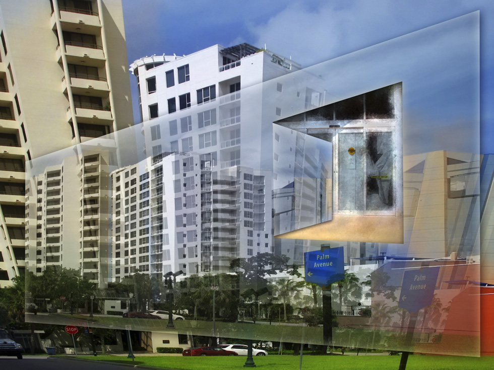 The Other Side of the Brochure