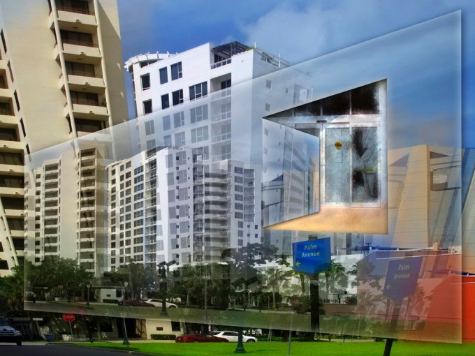 The Other Side of the Brochure