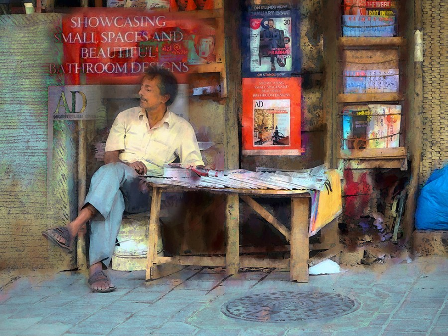 A Good Job - Showcasing Beautiful Bathroom Designs